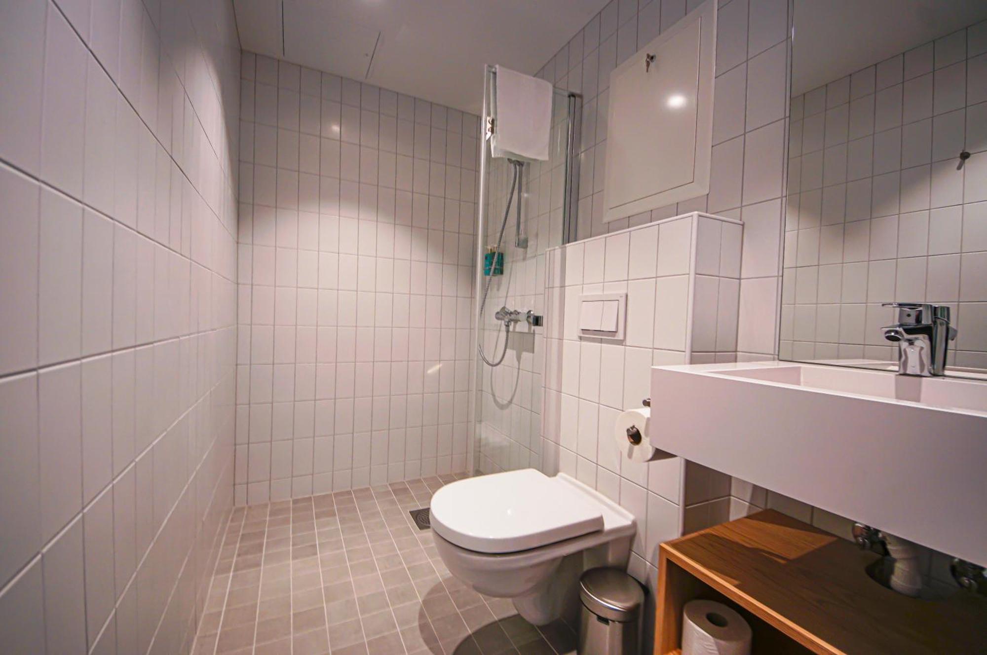 Klingenberg Hotel - Ardal Årdalstangen Екстериор снимка
